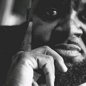 Meet your Posher, Jay